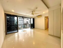 Austville Residences (D19), Condominium #562137121